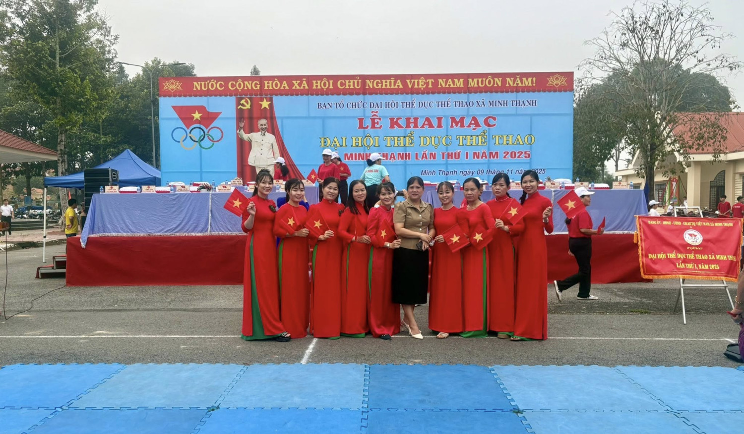 579229215 122102119431106774 1415580439513071921 n