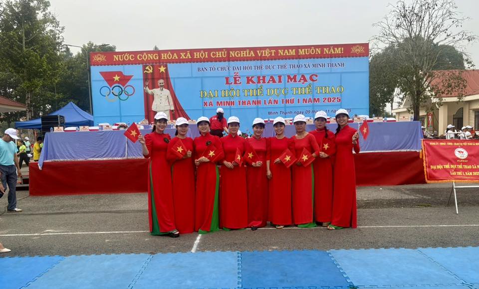 580872593 122102119203106774 4442931556119209697 n