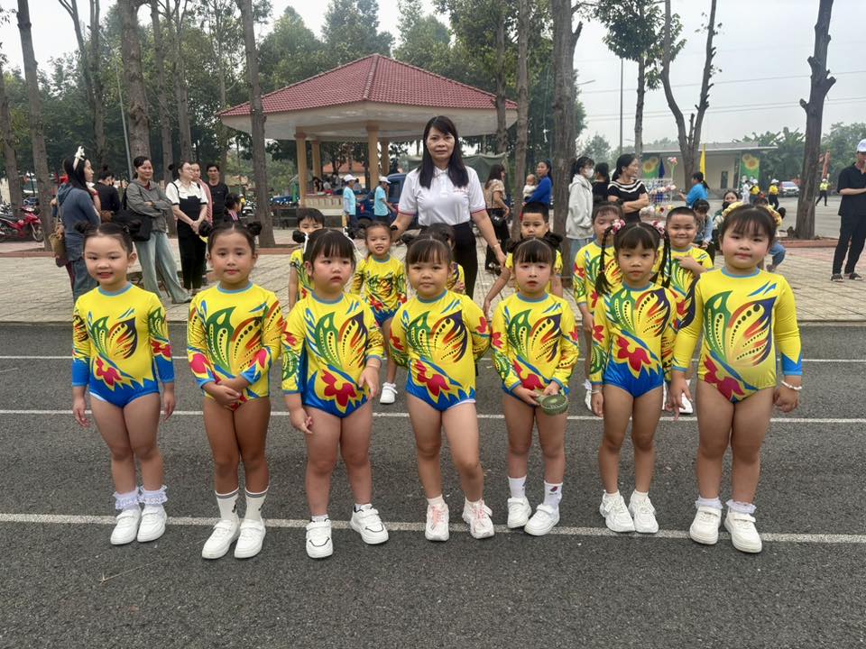 580882682 122102119101106774 8752941408855475351 n