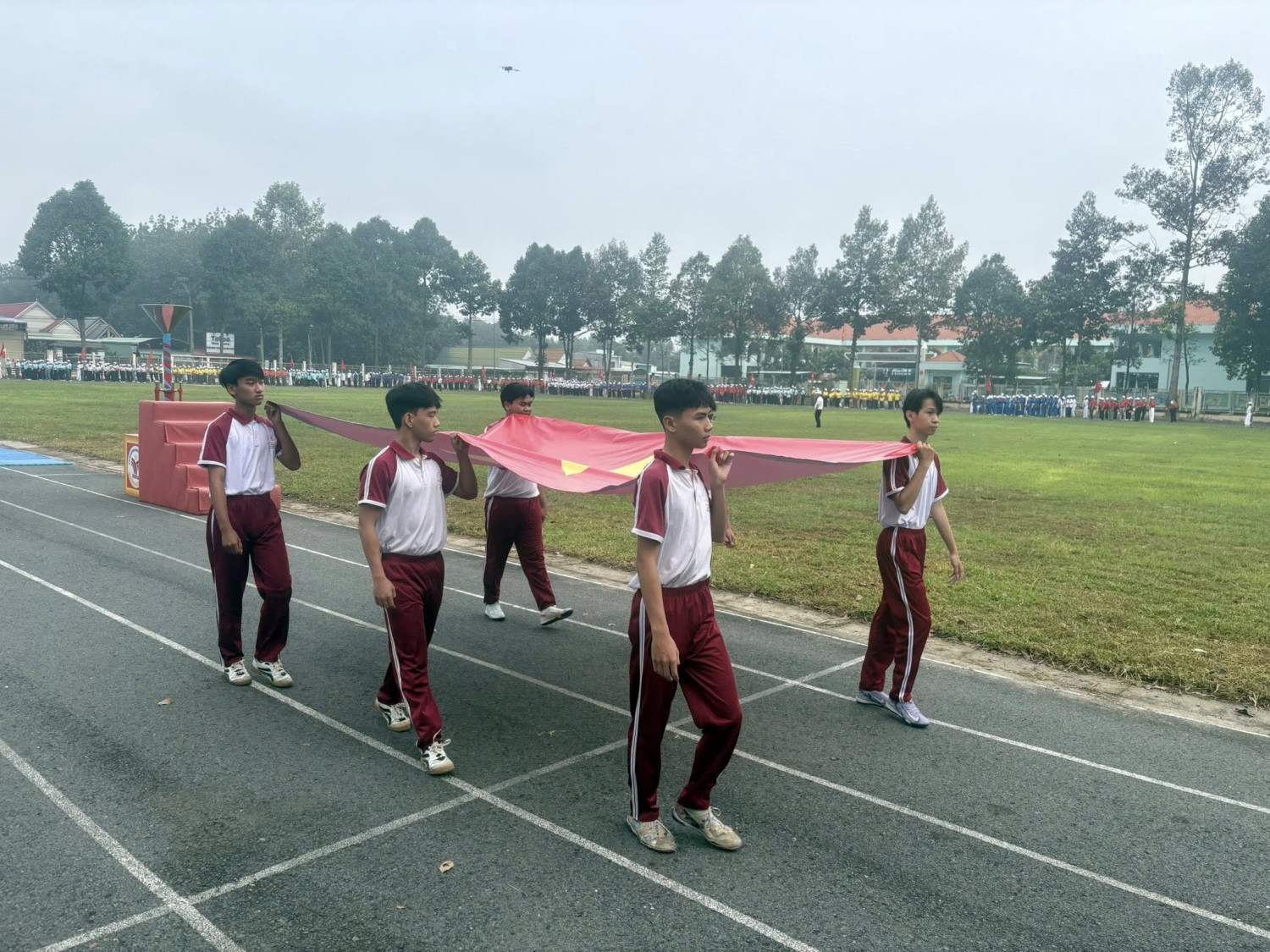 581108715 122102119443106774 1793596598893275526 n