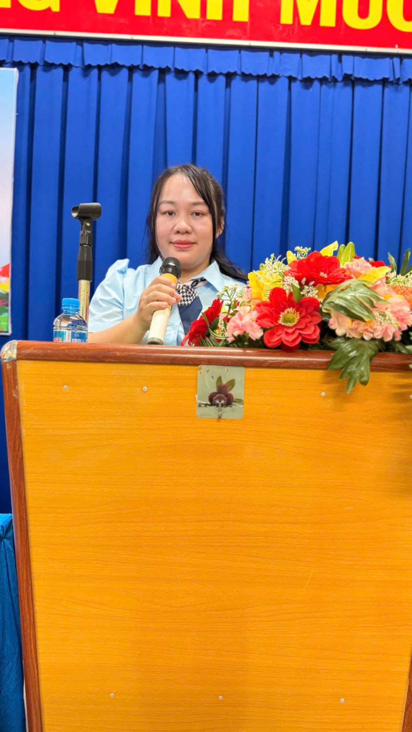 579039420 122101216629106774 3861617796110506398 n