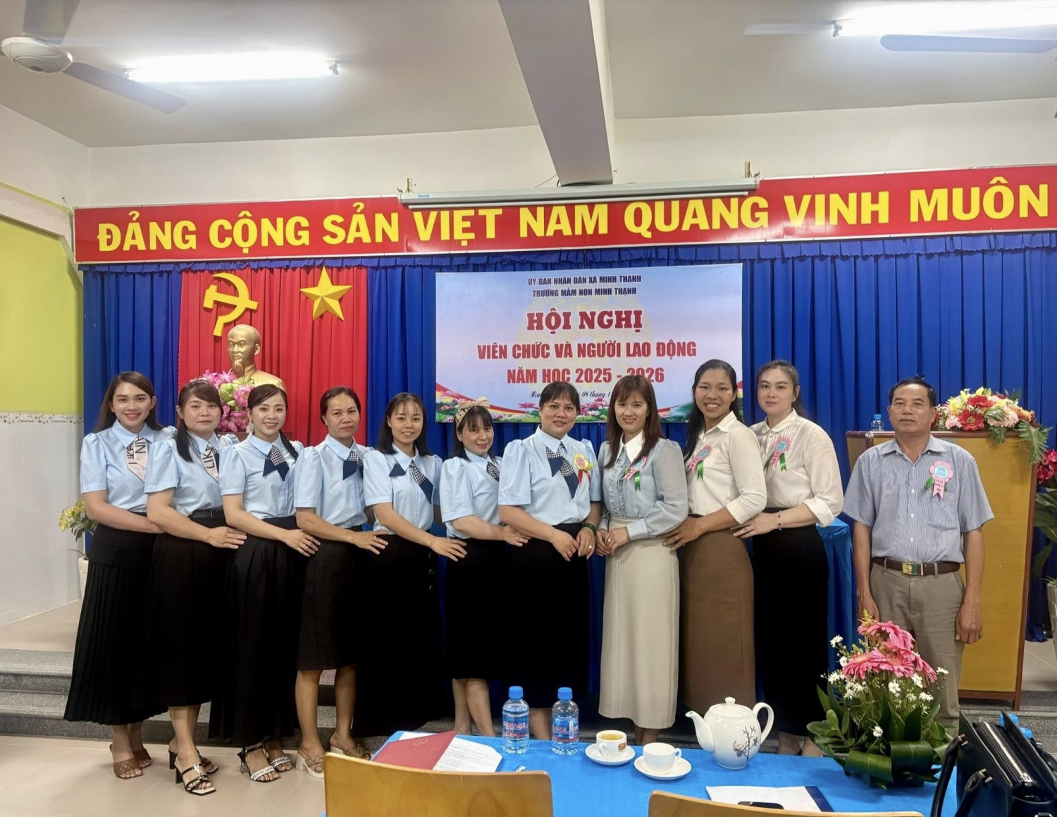 579084032 122101216167106774 63411877937376452 n