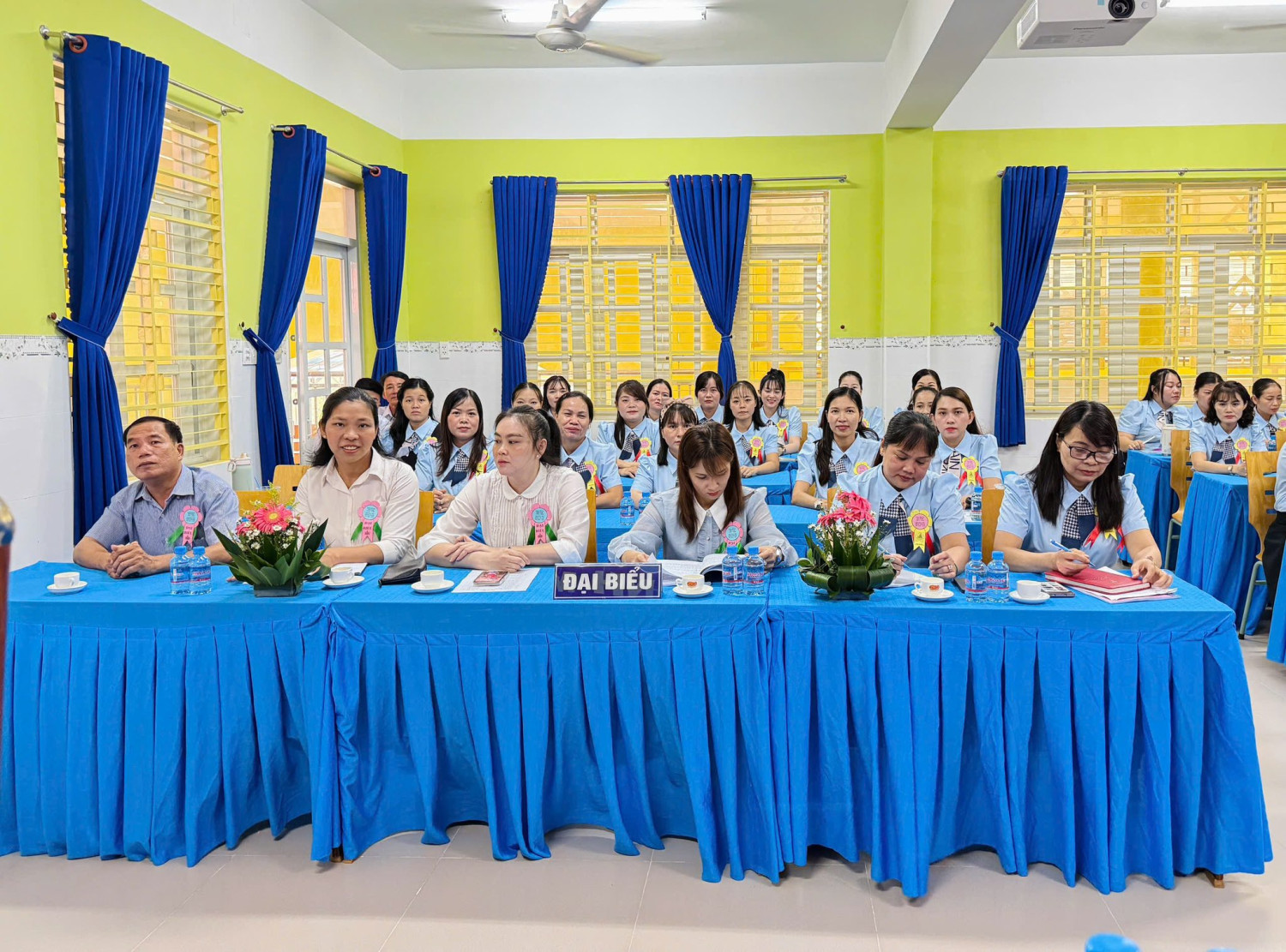 579108163 122101215345106774 2143321322475888436 n