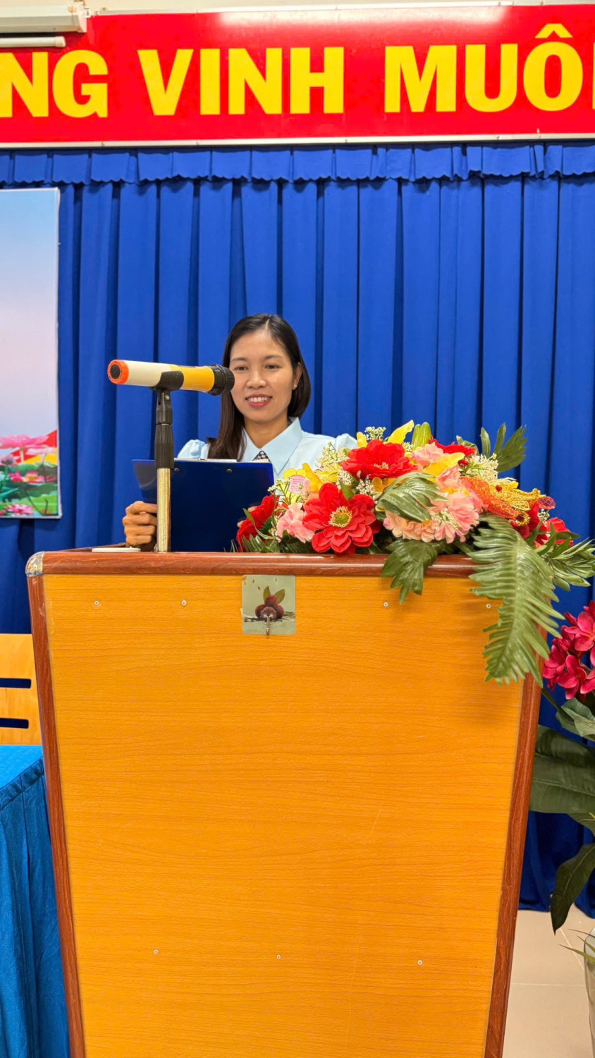 579125601 122101215495106774 5449689024712791129 n