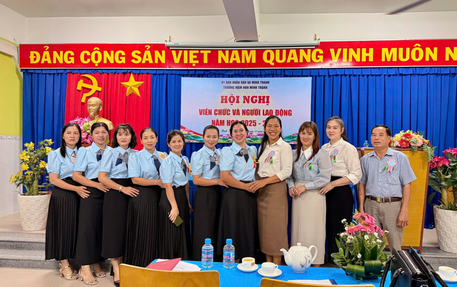 579185366 122101215651106774 3021110455748199959 n