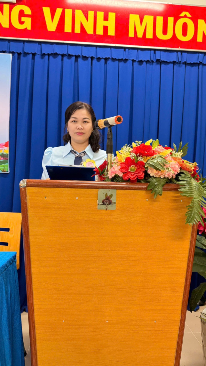 579193449 122101216551106774 3402201700034980401 n