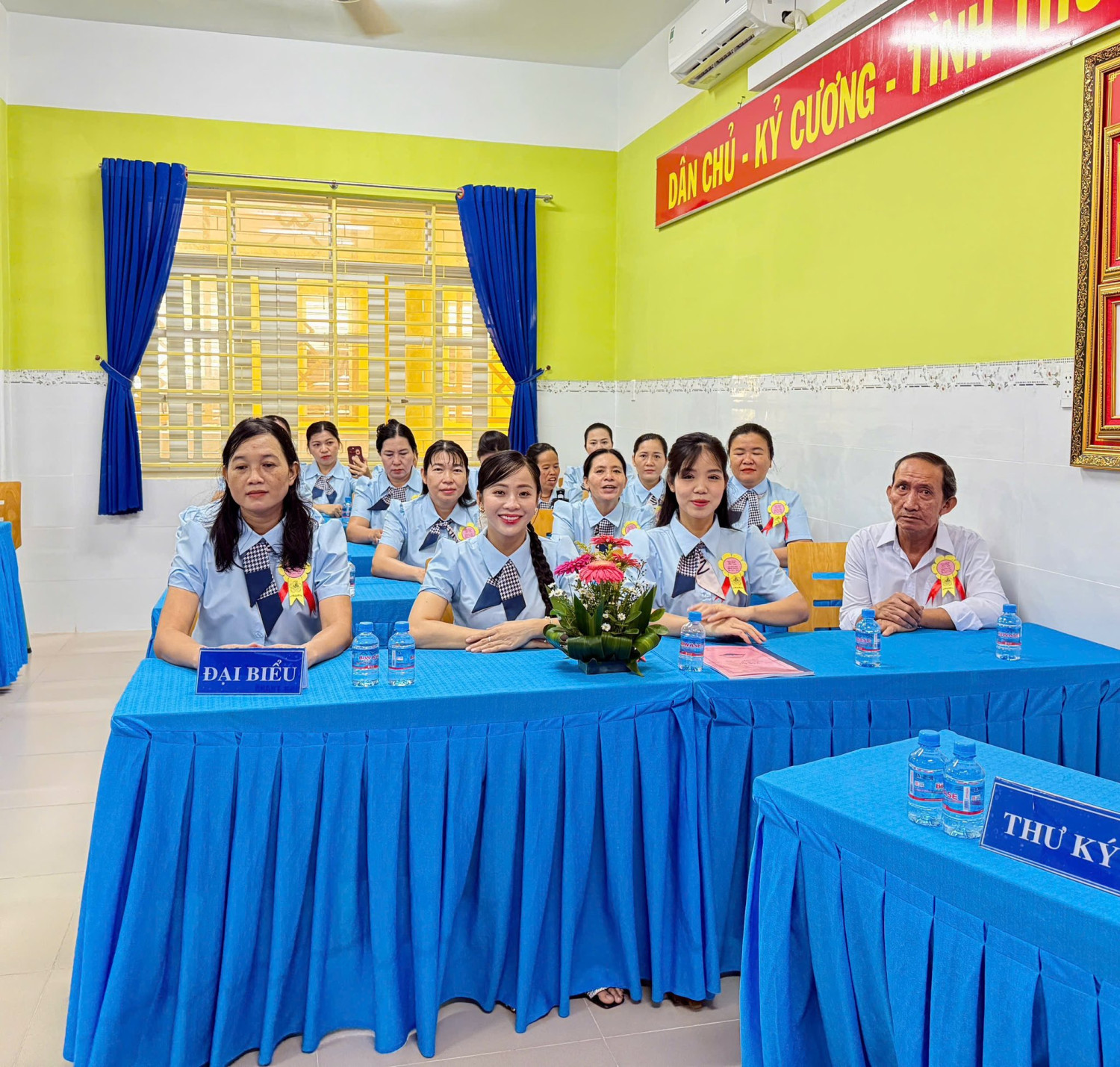 579287399 122101216083106774 209266696565833565 n