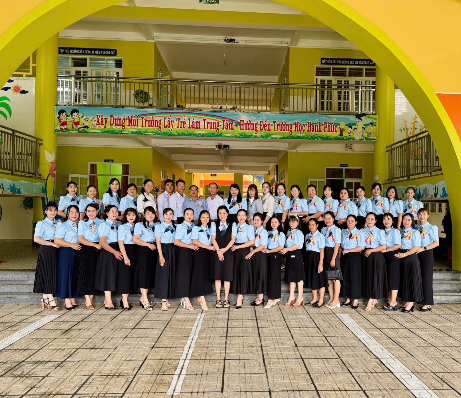 579338178 122101215243106774 8516606027877217885 n