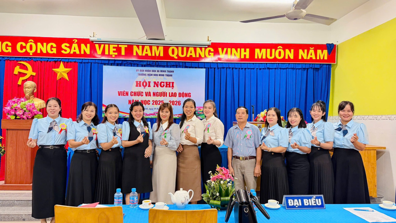 579339734 122101215639106774 3845509728504084484 n