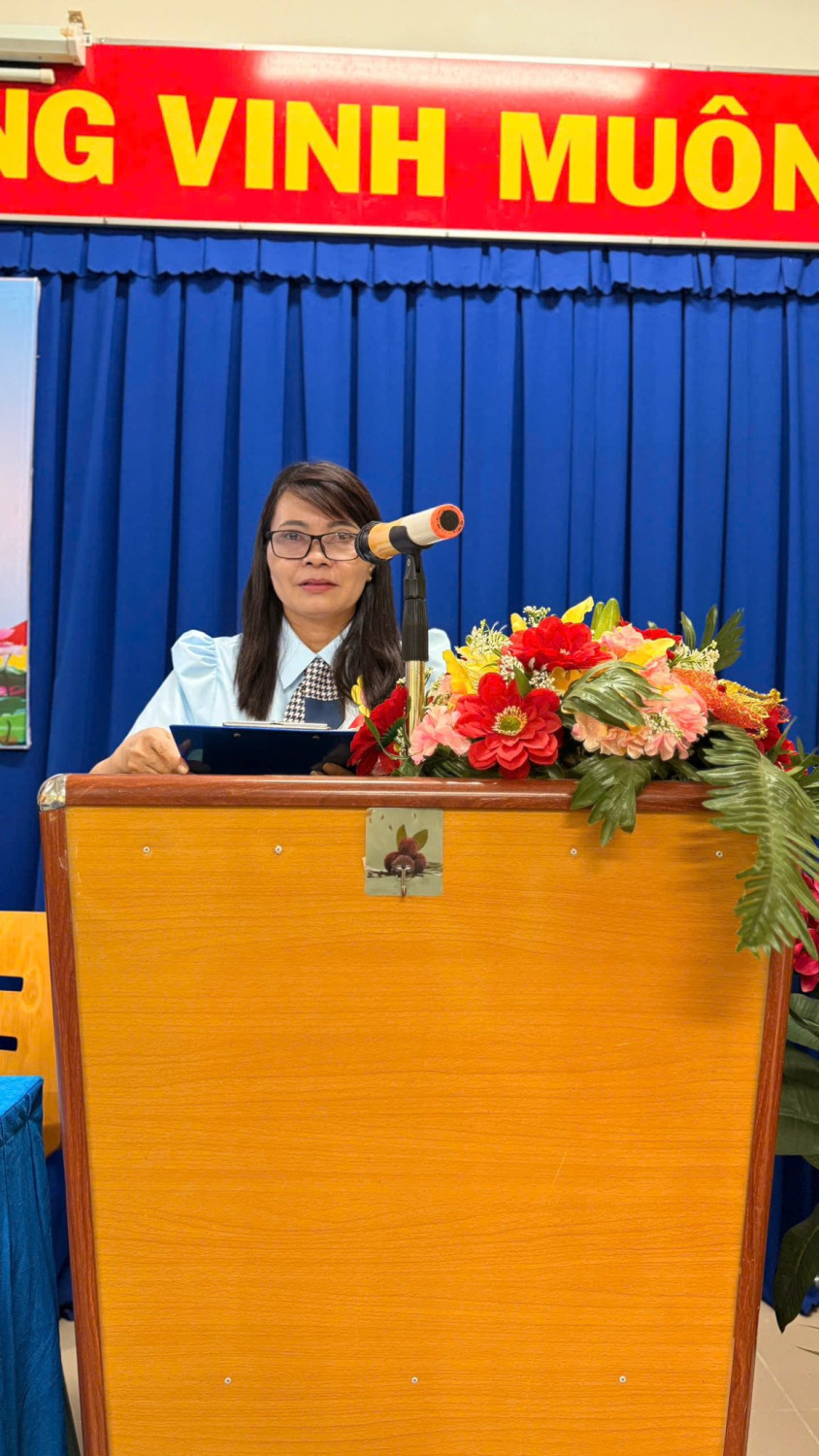 579688176 122101215333106774 3272411133570336729 n