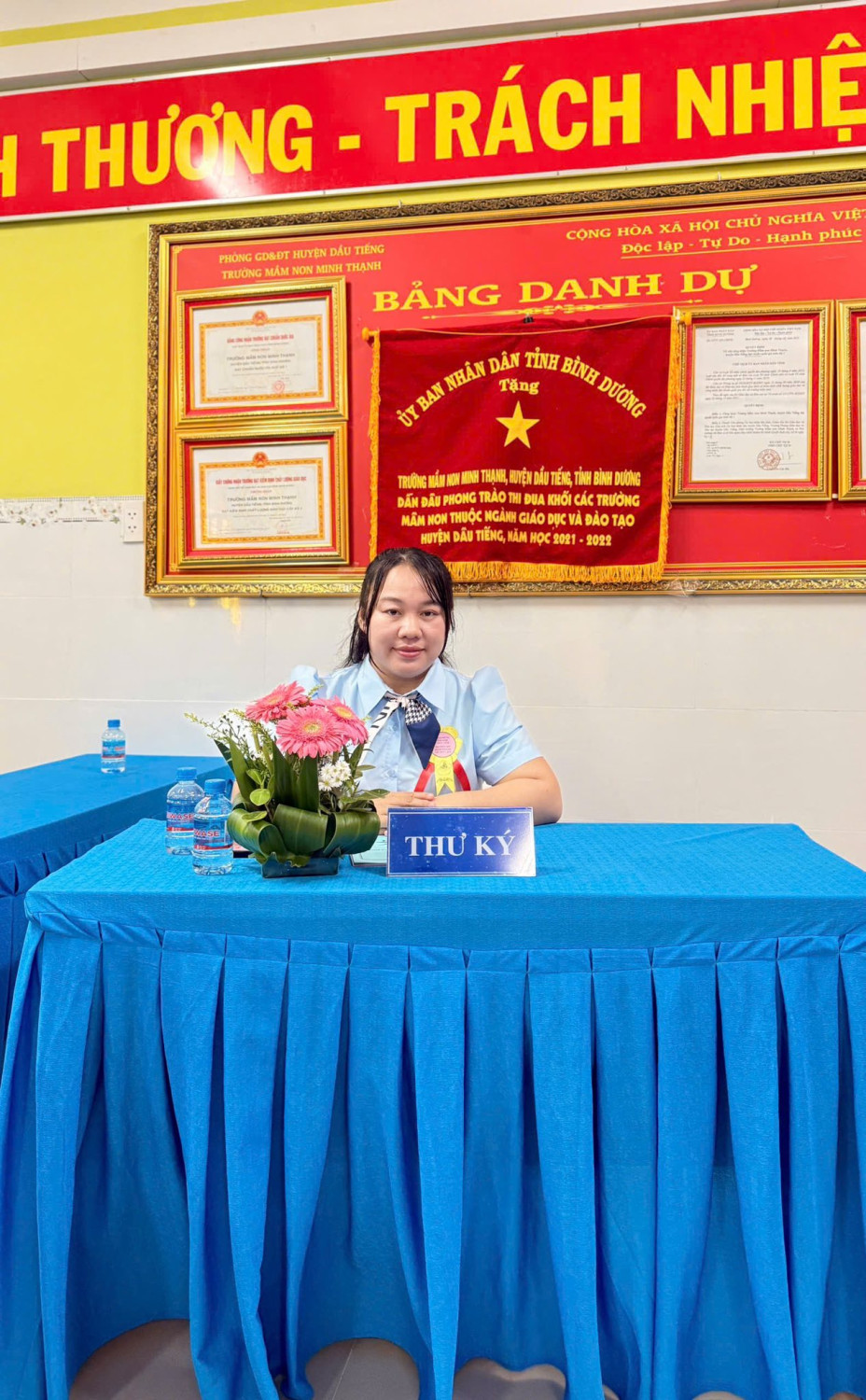 579878553 122101216539106774 2597686072562805279 n