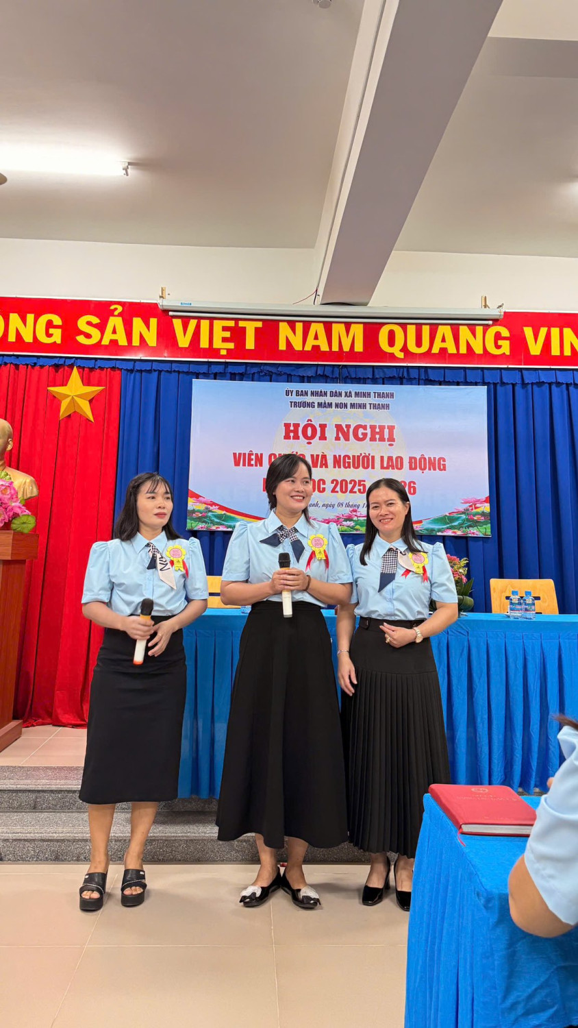 580049669 122101215231106774 7068095702211321756 n