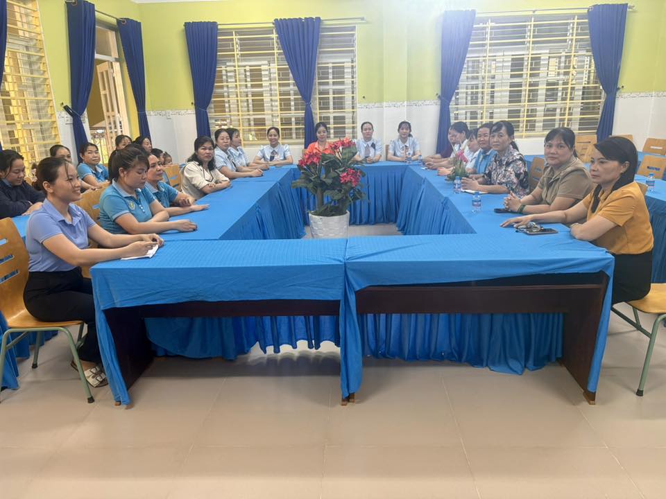 587613251 122105671263106774 2150723110919378348 n