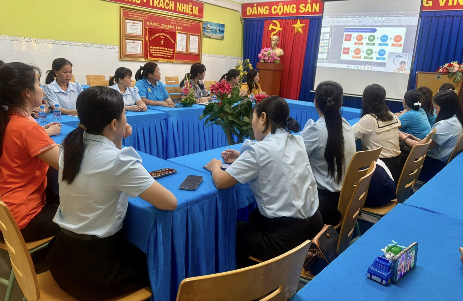 588382500 122105671899106774 5164683436199636957 n