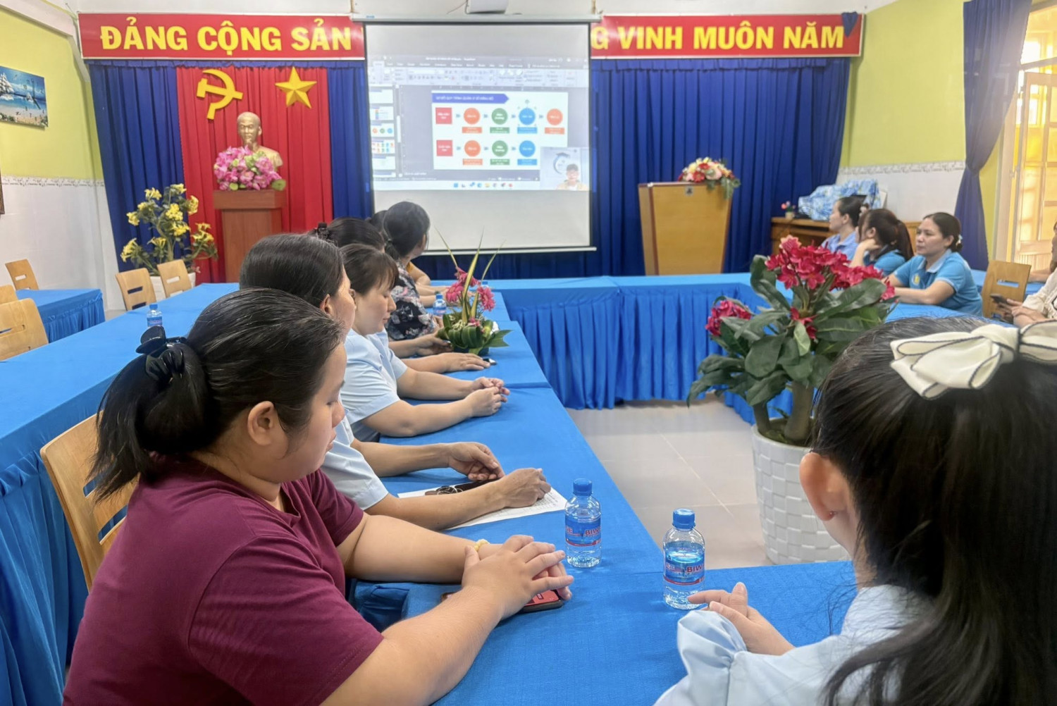 588420518 122105671947106774 8500316364026624268 n