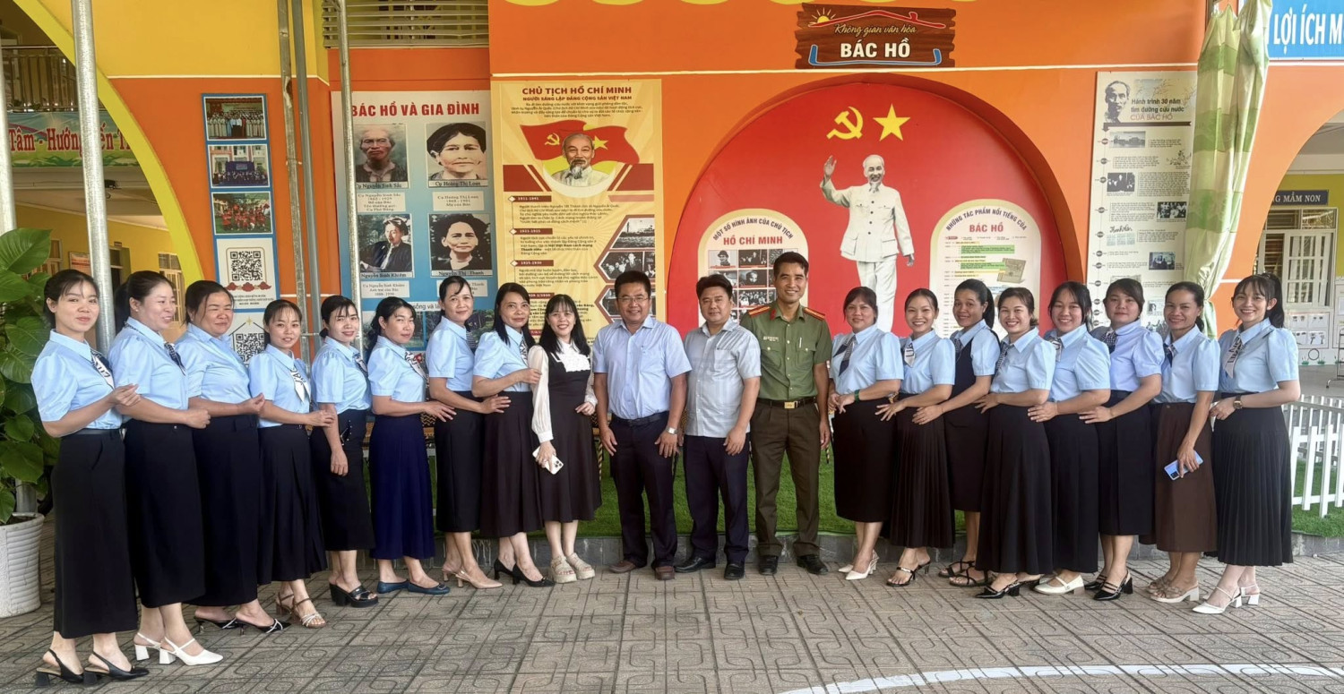 589766816 122107258377106774 3419934295359606792 n