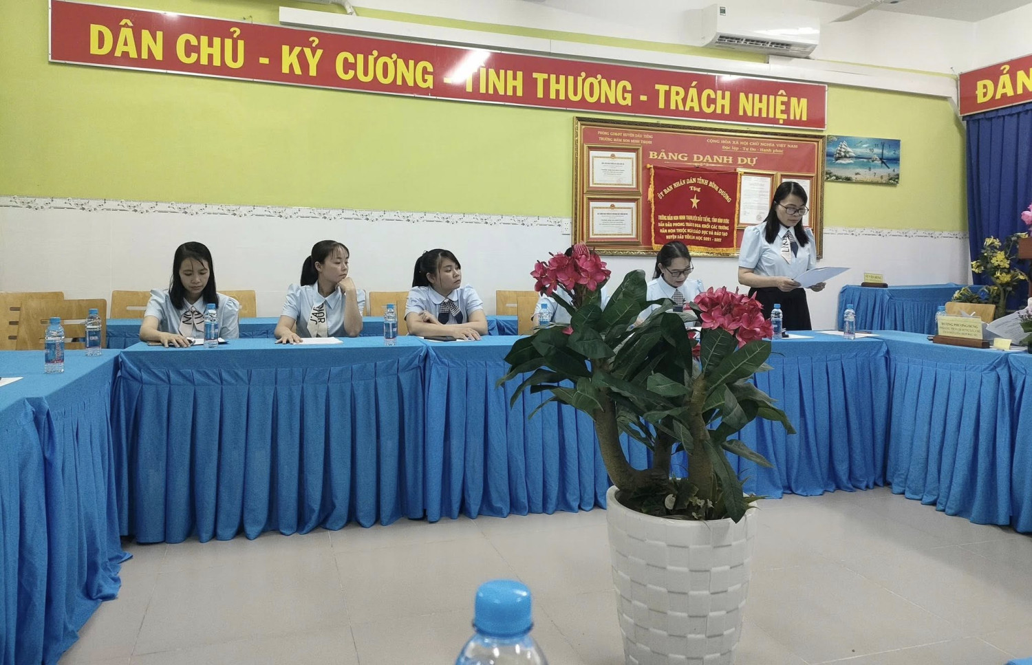 592401889 122107258365106774 4086506144791305153 n