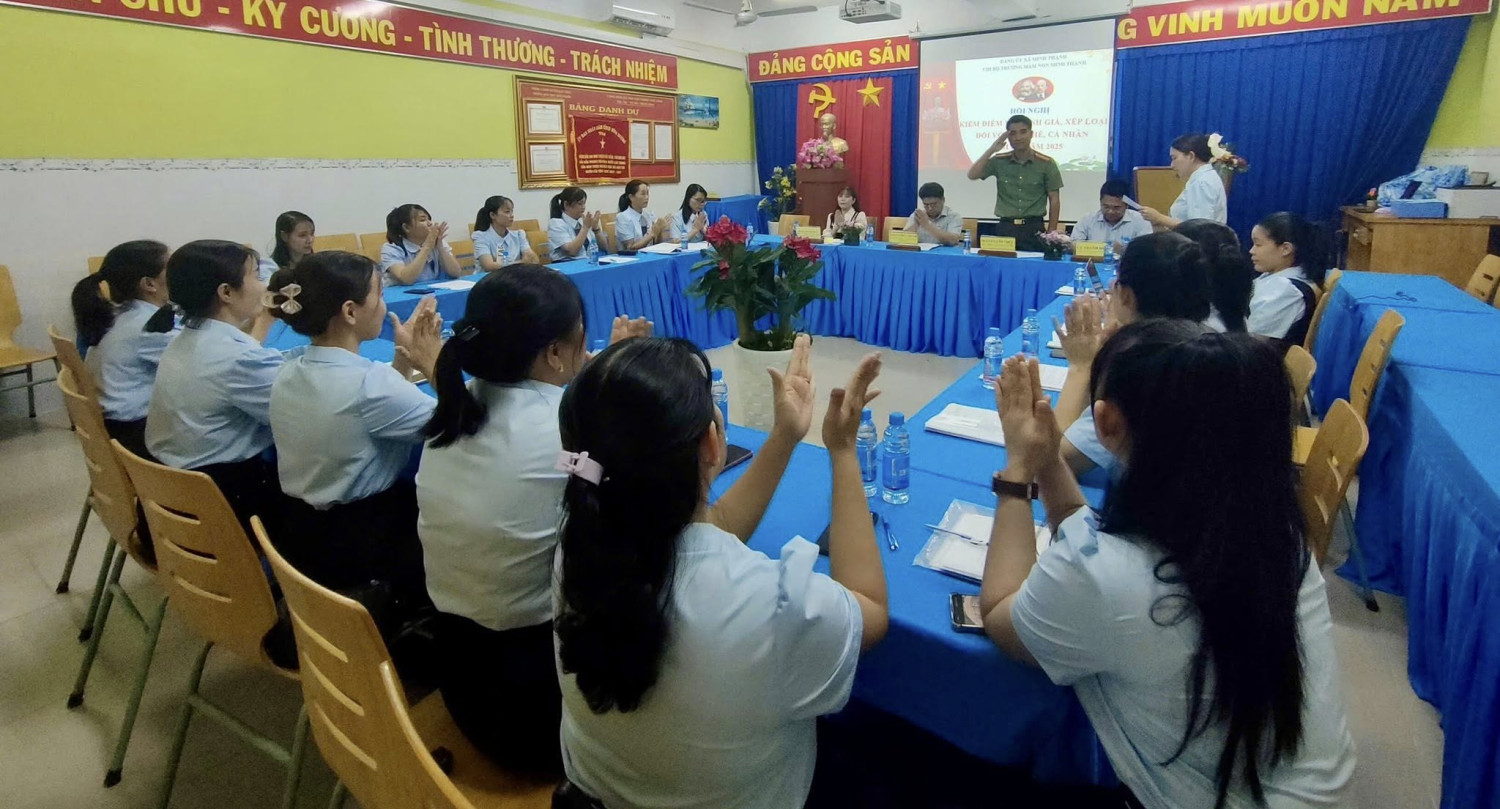 592413470 122107258401106774 7242459733942029496 n