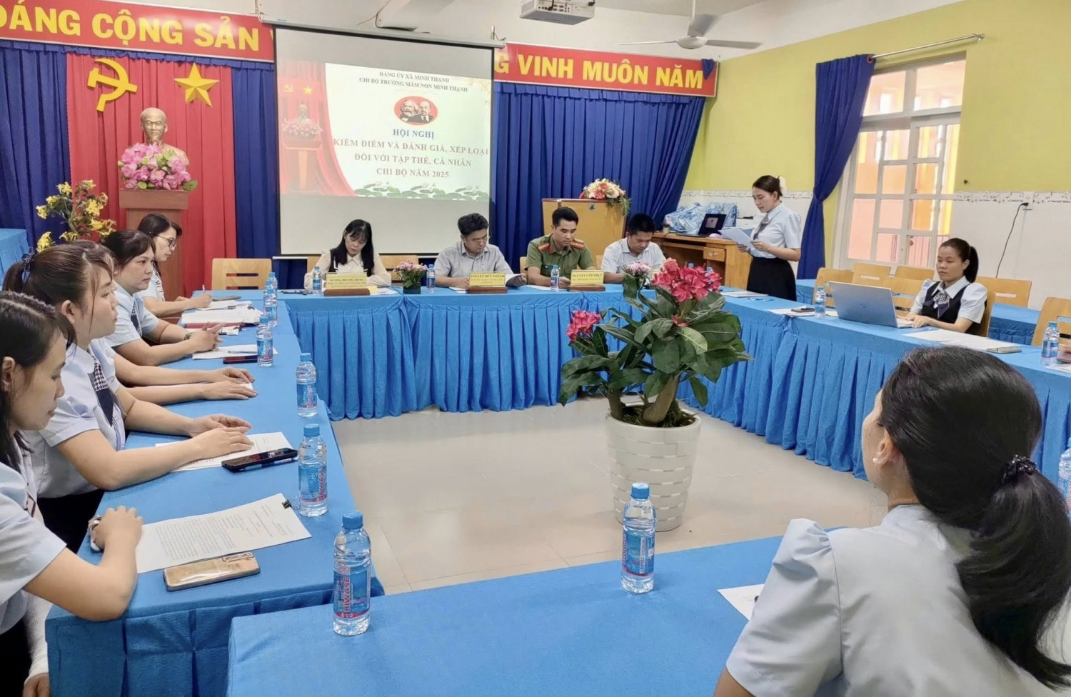 592928697 122107258251106774 4583911483153788139 n