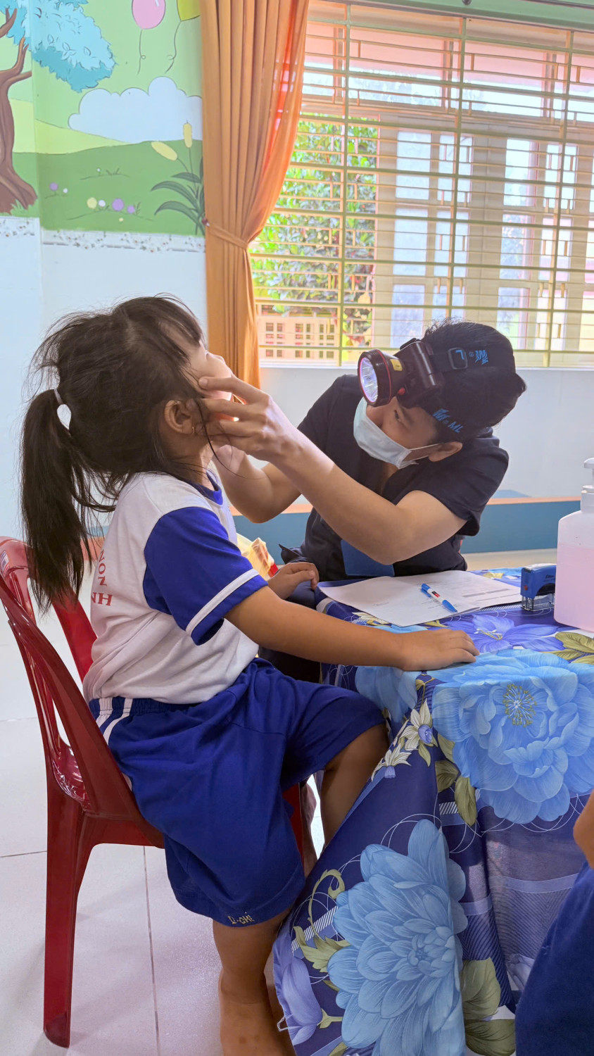 z7379083956979 add2e77b0c62c4fd5d461b9296681550