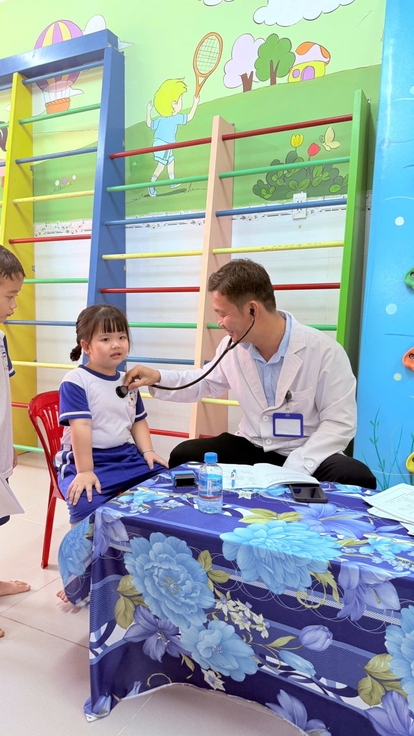 z7379083990051 3418e439b369671cc1e5dc46e9316a66