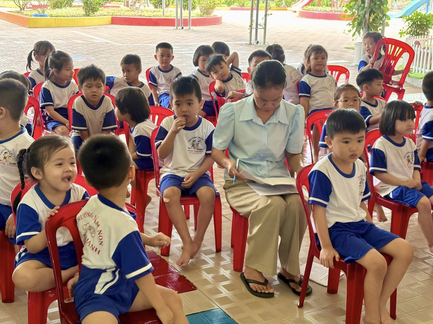 606714297 122112021111106774 6475742193176512367 n