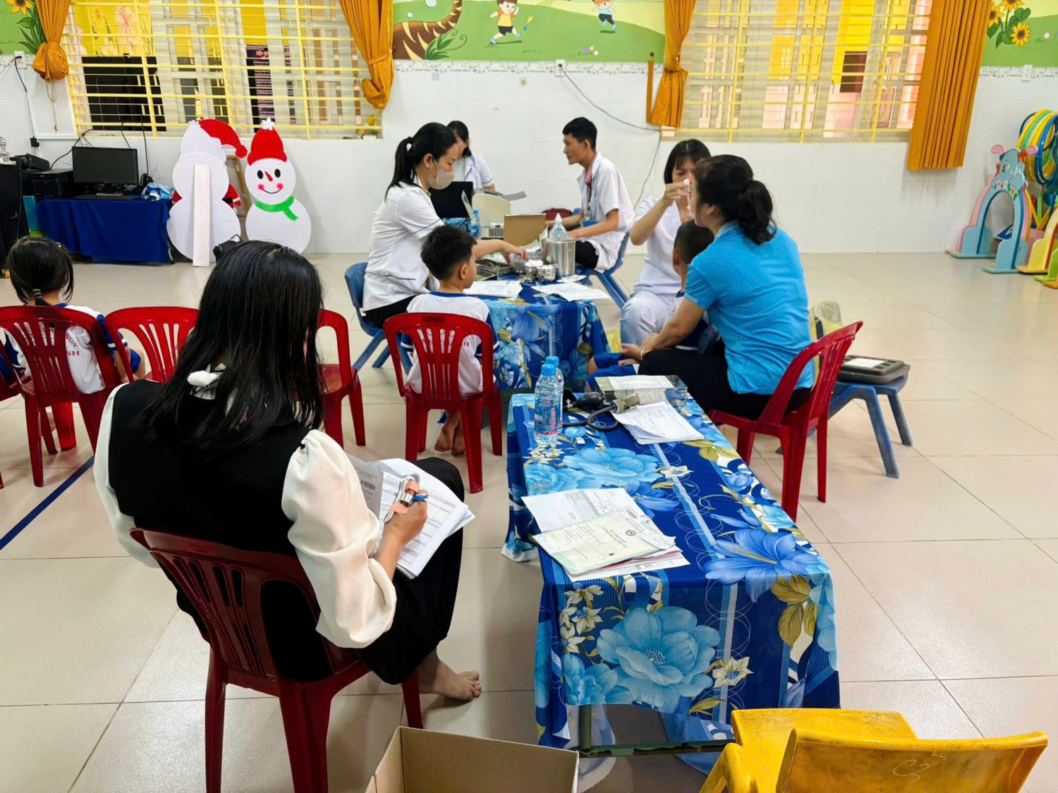 z7351936501034 b9b61a5cb3508a0f9ca28b5f748f600a