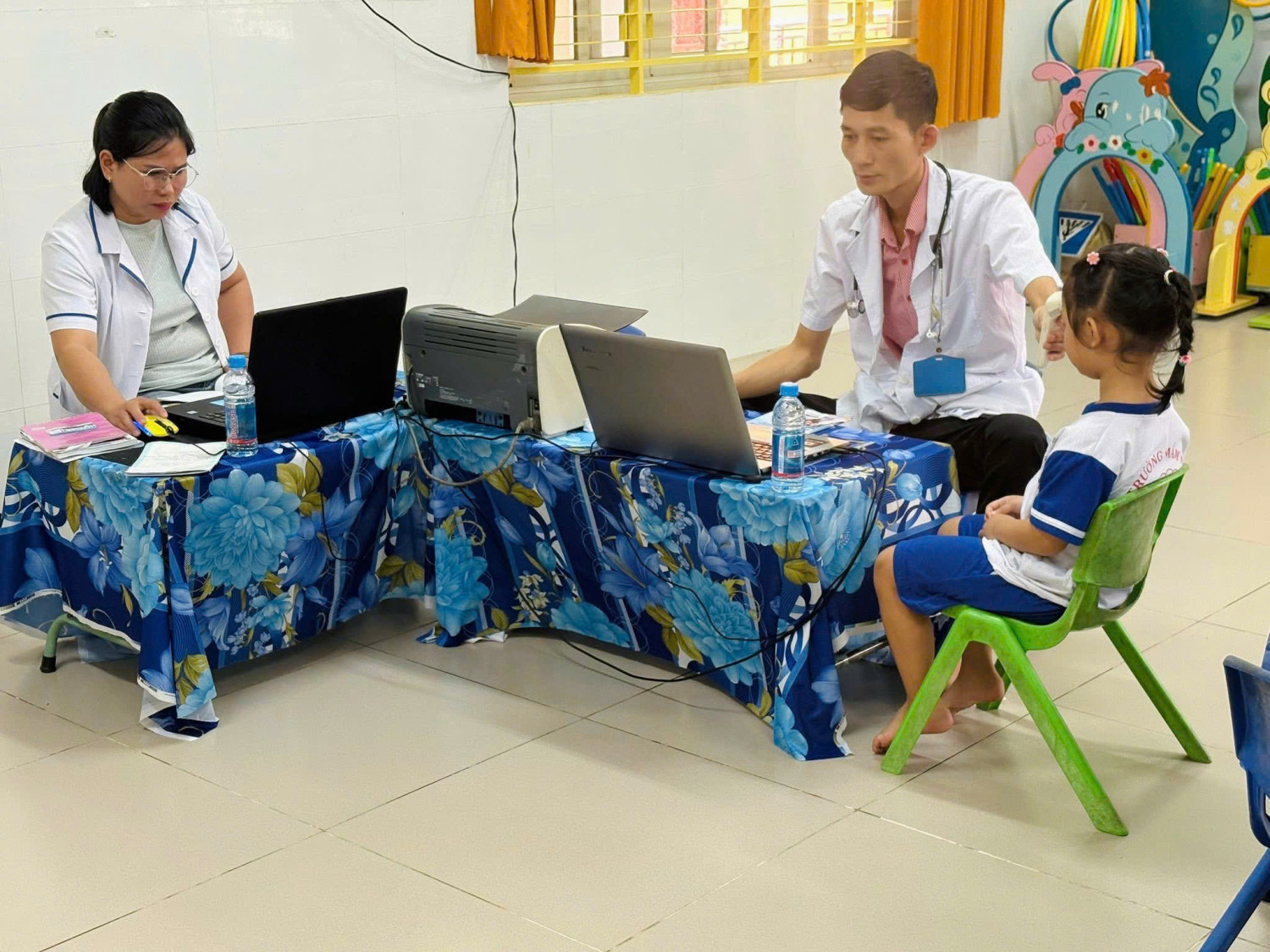 z7351936514431 8af14f79e8ef9dee70db9269825176a6