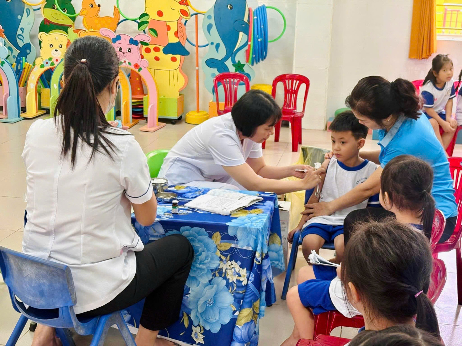 z7351936515185 790abfe90b860178fe89223b095b65ee