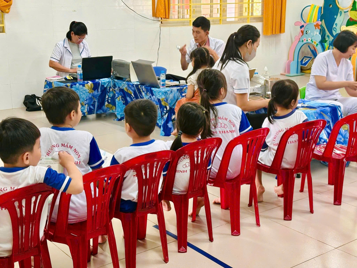 z7351936597342 d51677fc9d40e4b7fa9596dcc2212e62