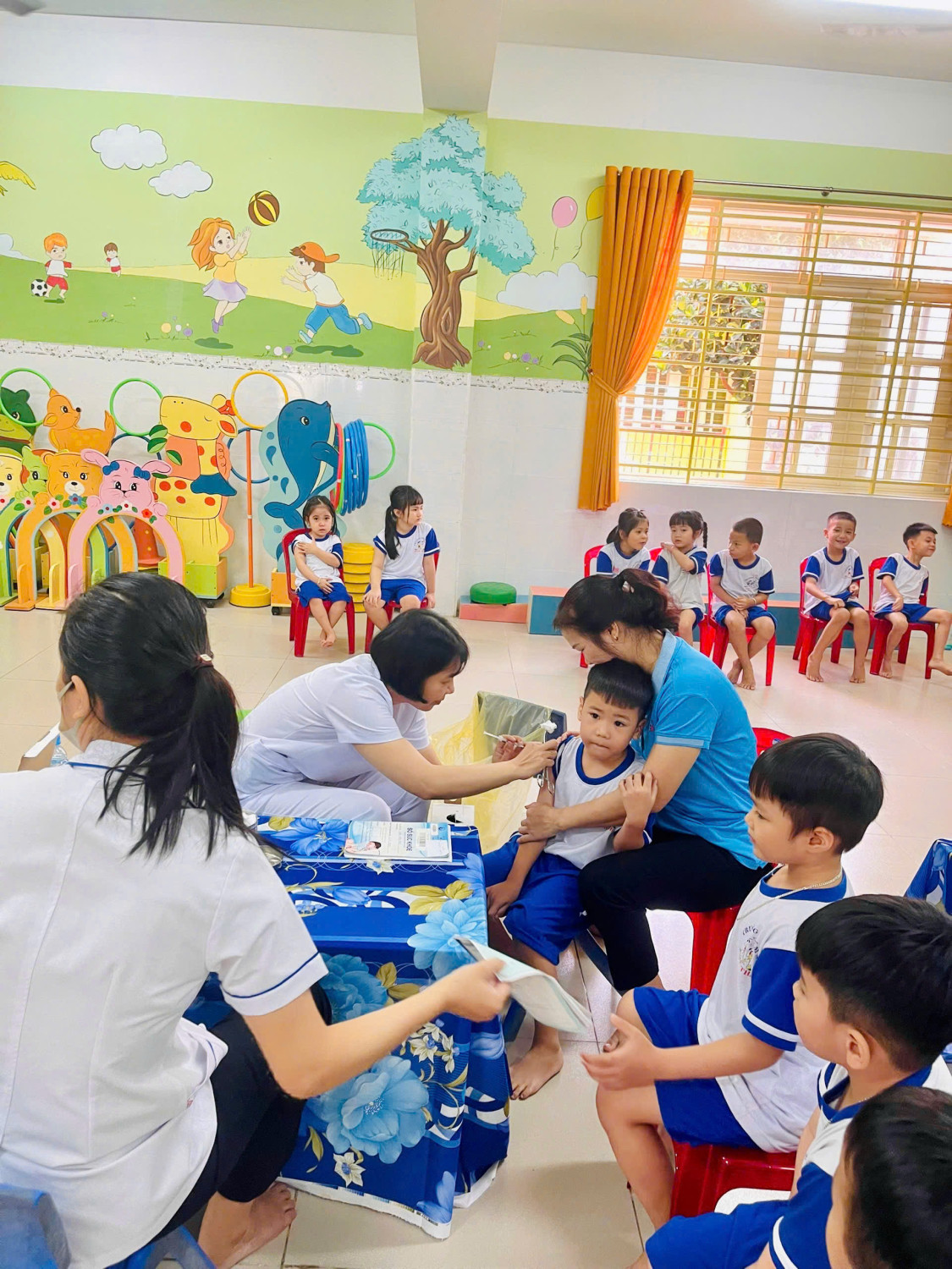 z7351995189691 699640fc64e0dde7ca36b3df6a3e9820