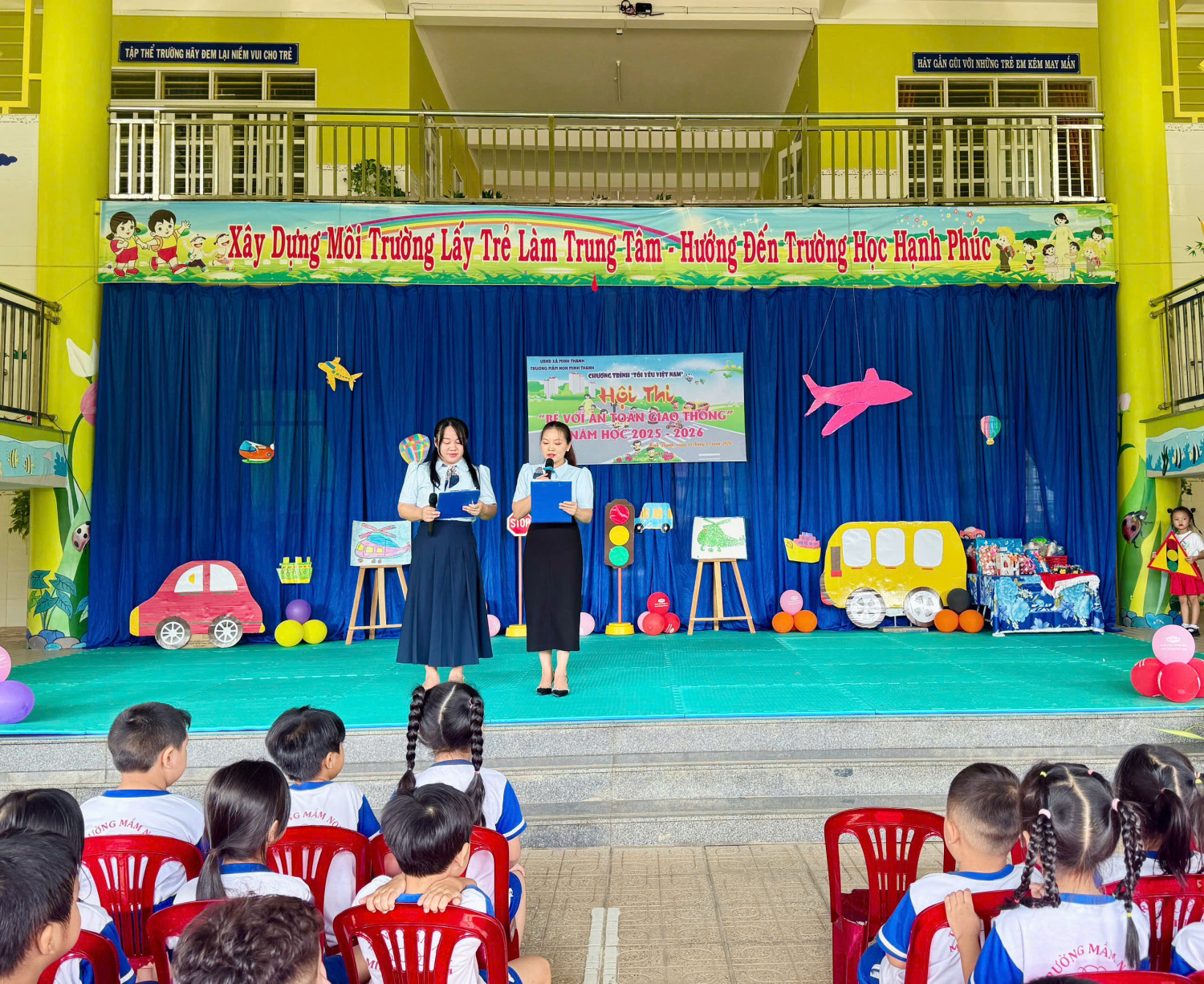 z7435990822759 758f2de74ff541172927ba9fe21f133d