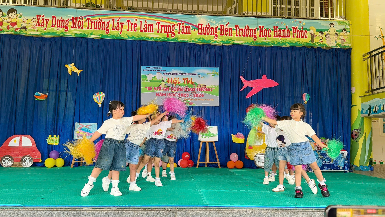 z7435990822820 85247c9a6e7e7cb7b0ccc77bc5294e0a