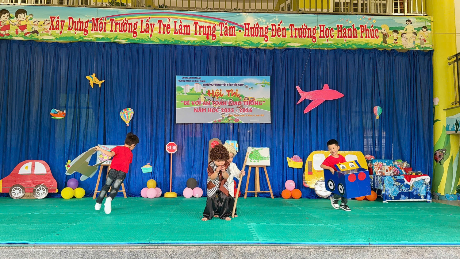 z7435990822822 343e13e199c6d7774075e659ef73abd8