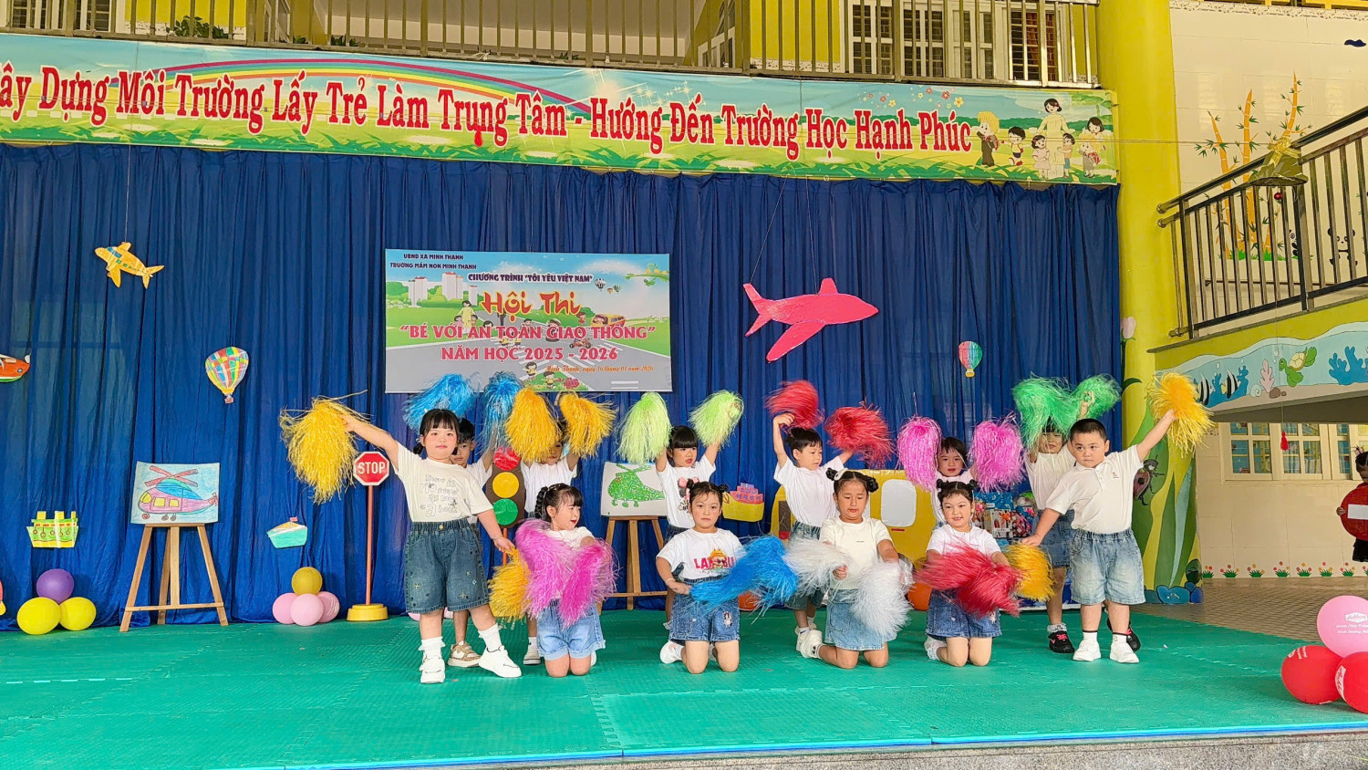 z7435990822823 83bc1d0bc3643cd8885631eb3df1e557