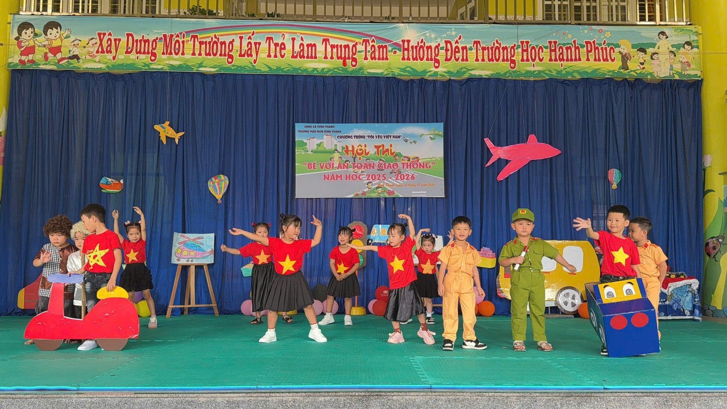 z7435990830385 21106b7d6fb5ab3033ecc23c06f09c82