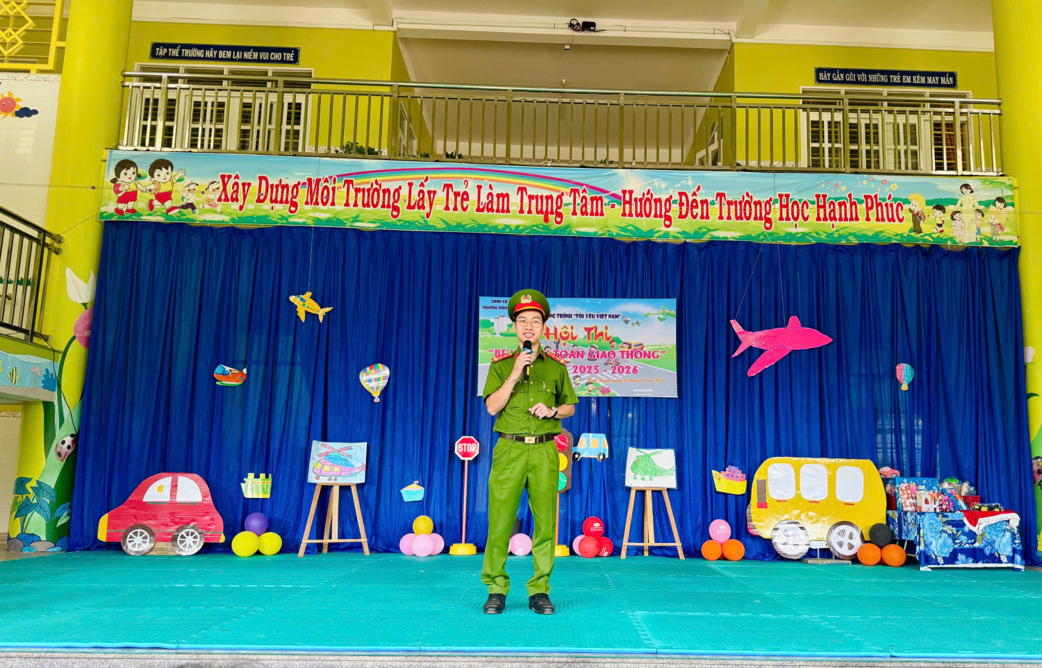 z7435990838355 f147d56f3a69c7425e87851e17d0b94f