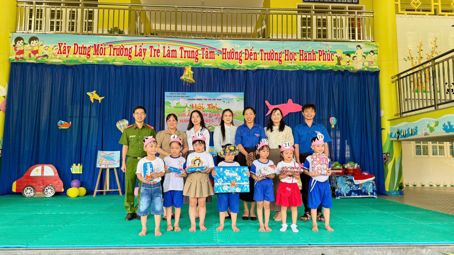 z7435991093878 b6706b9ba3c7d036185b424abdc431fe