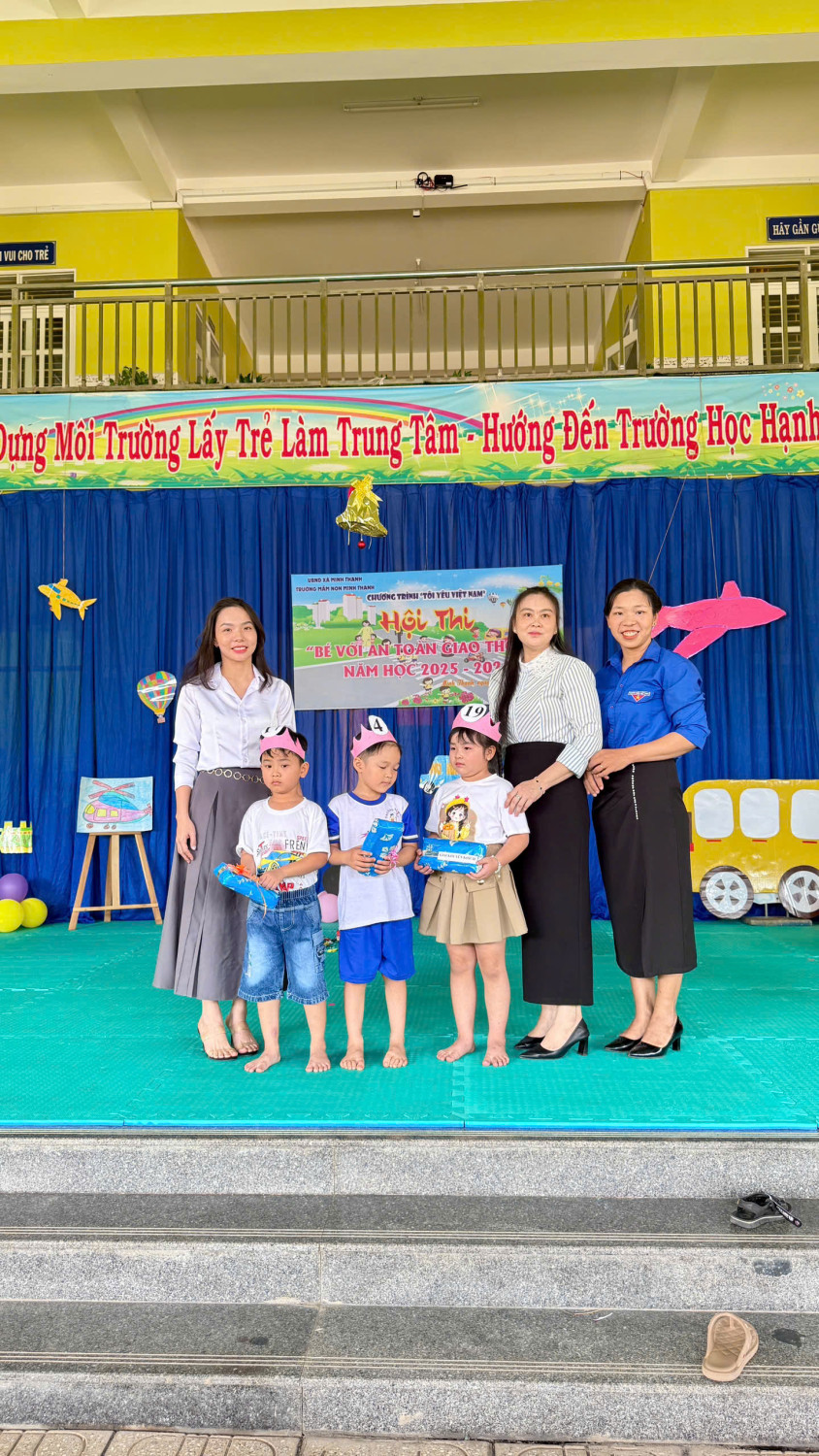 z7435991241459 5dd962c0adfc95eb47d1014426de8884