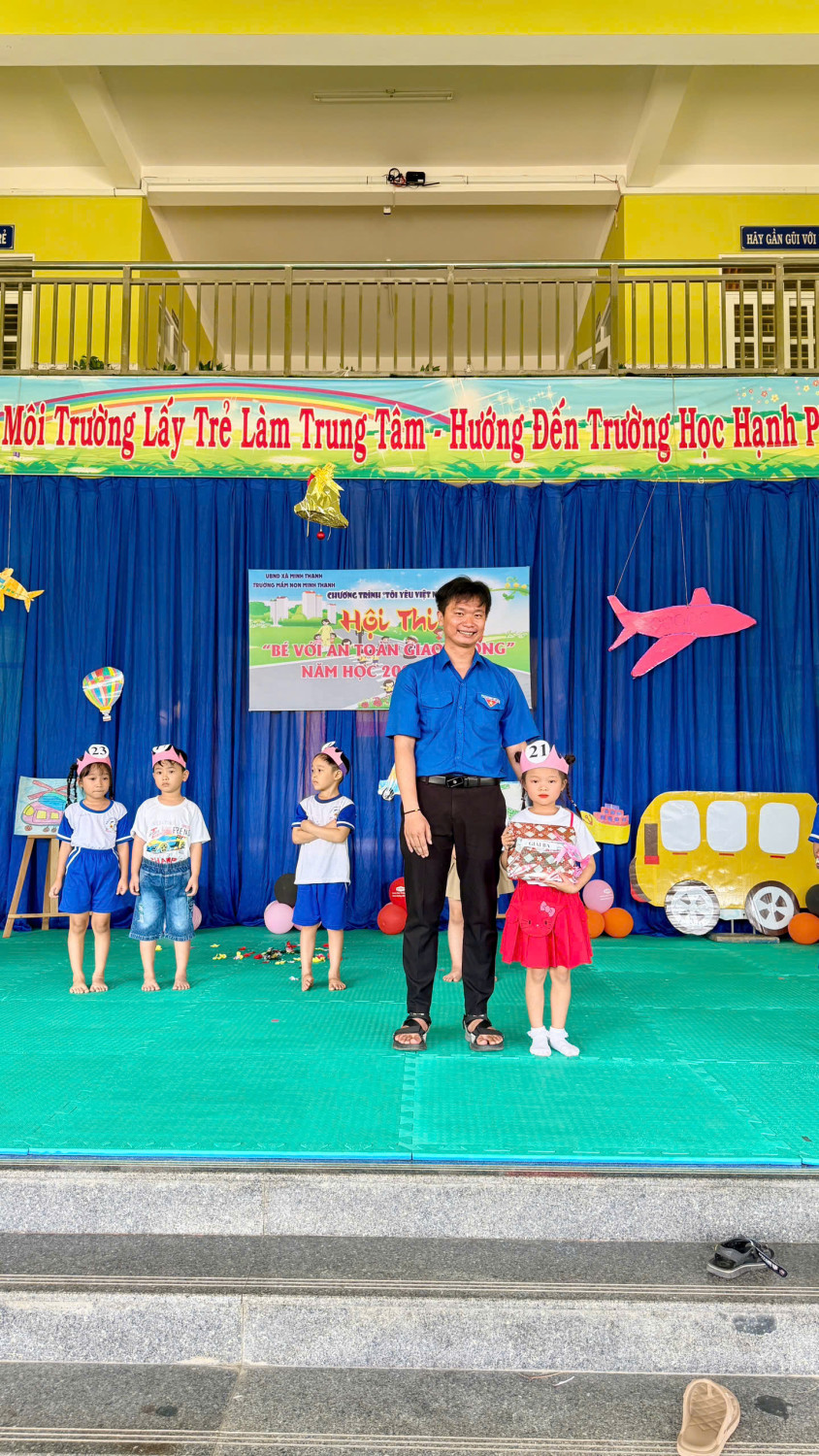 z7435991253902 9b4fe12f9e15b6e000cd4b3e40839f4a