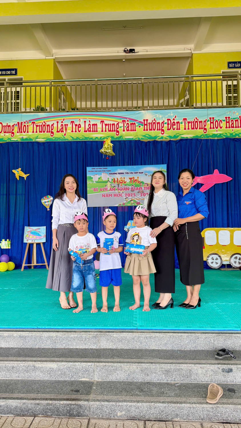 z7435991345292 d6cedfba73eeef4f946e7d42e0ac585d