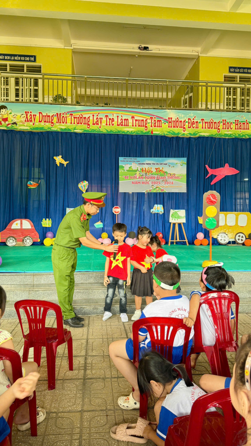 z7436006594037 e2c25d18547cbadcefd2de72f542e4d1