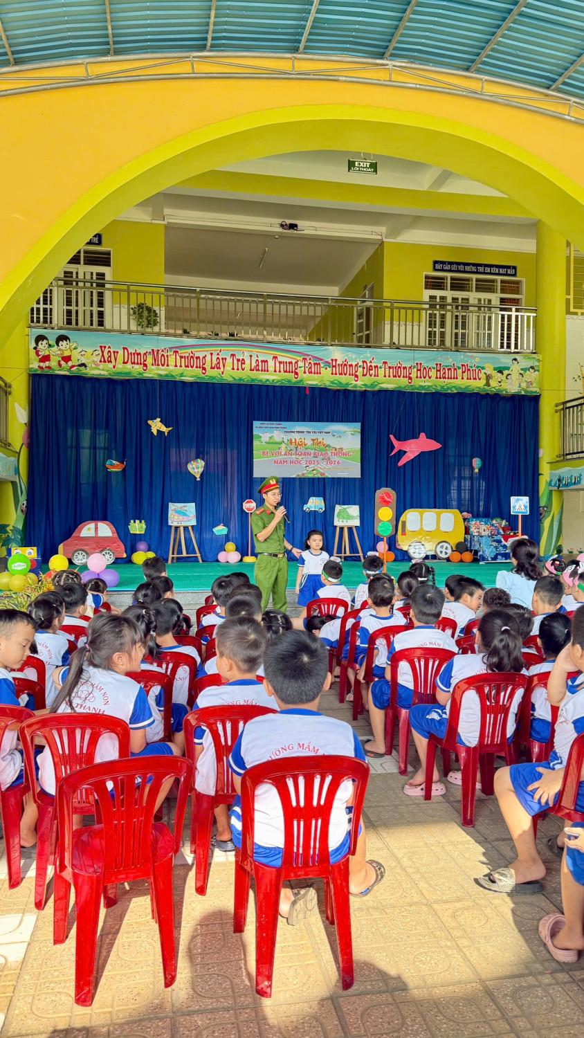 z7436006608588 c69e961145500a80deb650376200f621