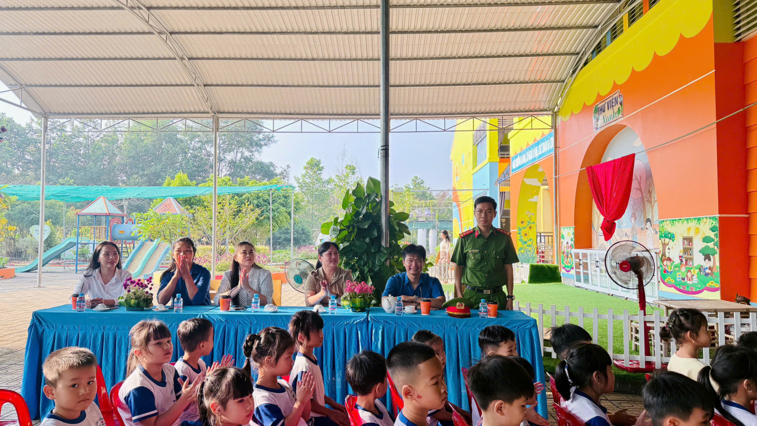 z7436006615457 02dd2ba44dc17110f78d0ae0c1cbc8e6