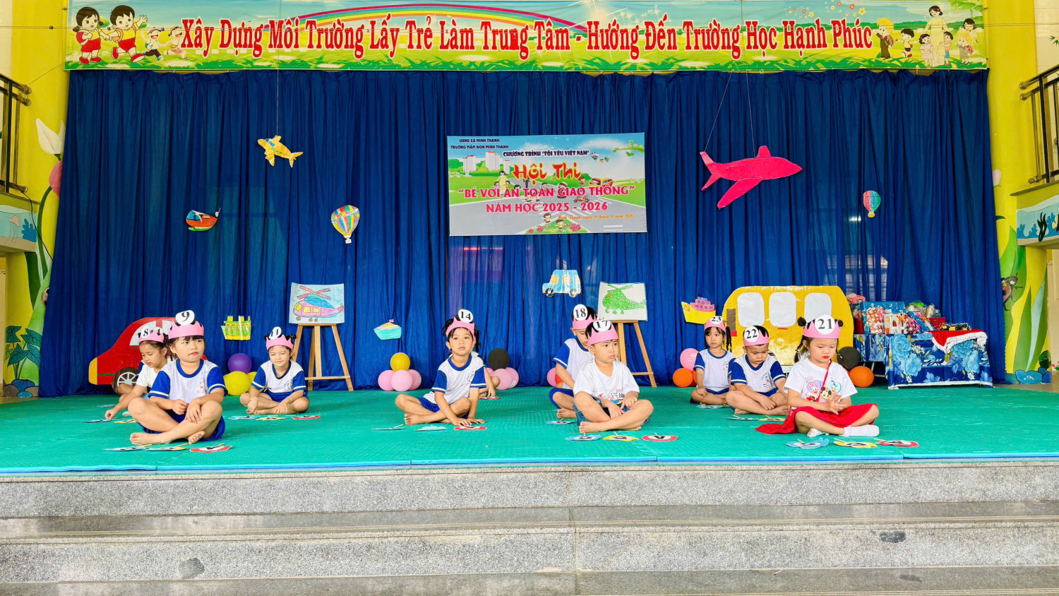 z7436025864911 e65b24b7df7f8eb48176a9a8d9bd89ad