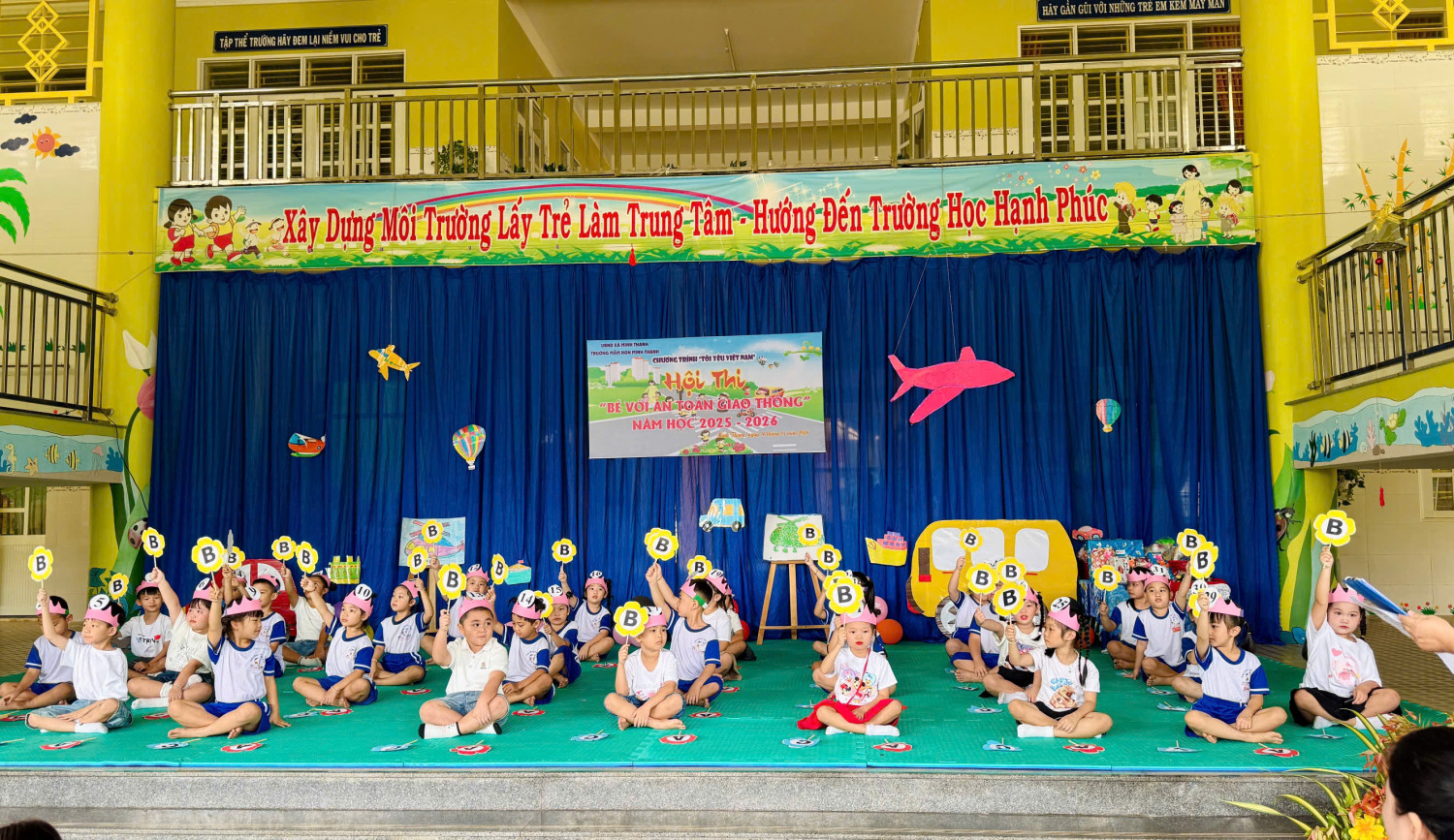 z7436025893207 c0a2a2f9577d9a3a06a073fd6f0d4390