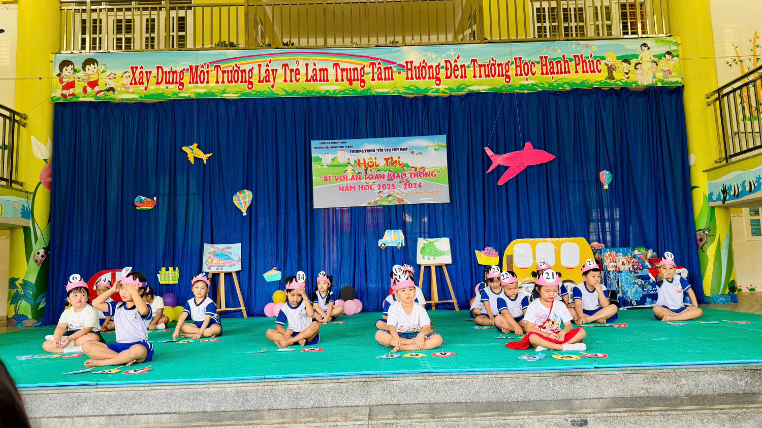 z7436025902753 fdc67dbe6215a13a3820b0bf62c3a0db