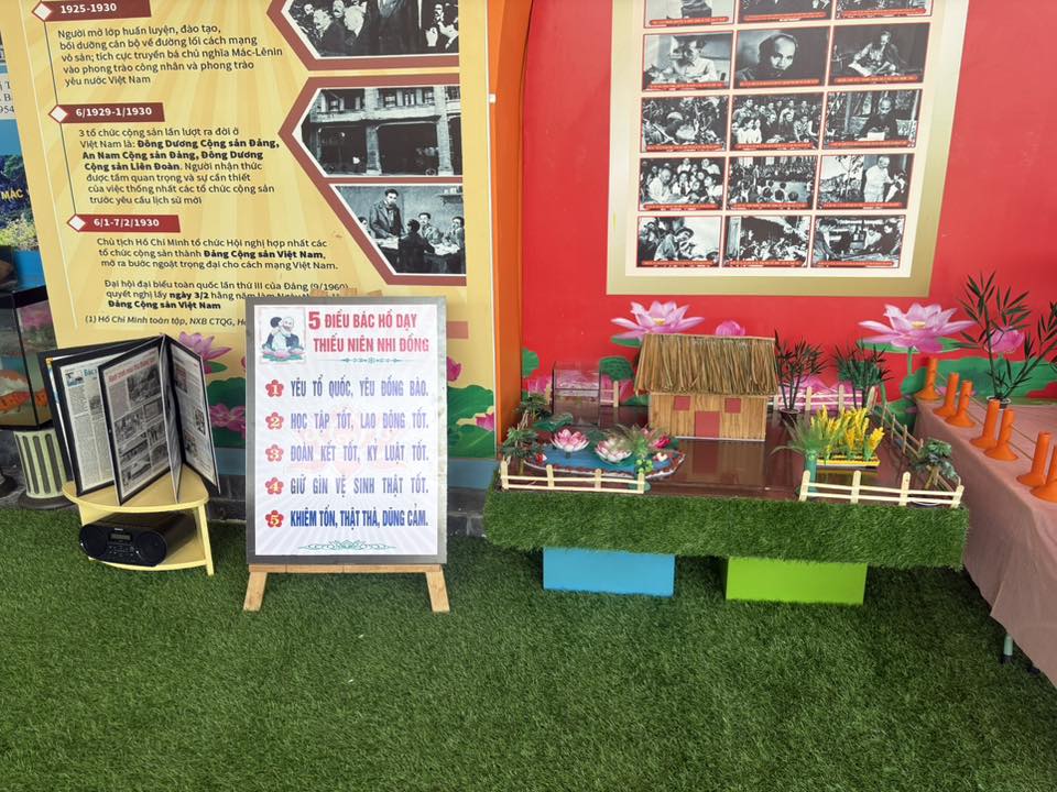 619105508 122115625239106774 3625829572243554928 n