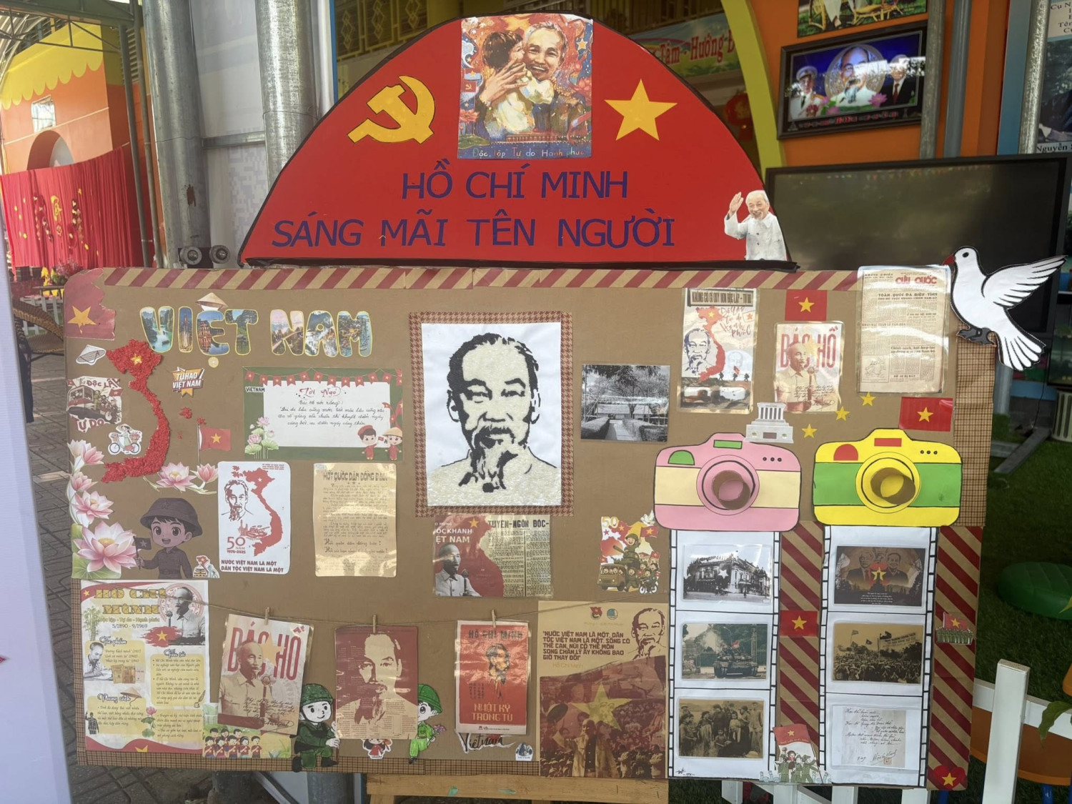 621188867 122115625905106774 2671666925951735286 n