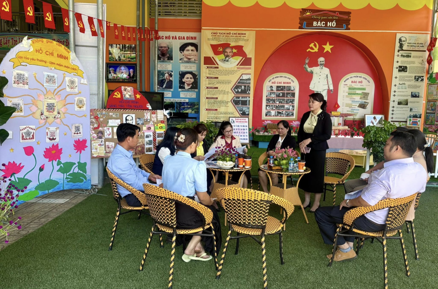 621220970 122115626385106774 6764779781763613436 n